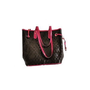 Fábrica china, venta <span class=keywords><strong>al</strong></span> <span class=keywords><strong>por</strong></span> <span class=keywords><strong>mayor</strong></span>, alta calidad, <span class=keywords><strong>bolsos</strong></span> de moda de segunda mano a precios bajos y ropa de segunda mano - Product Image 1