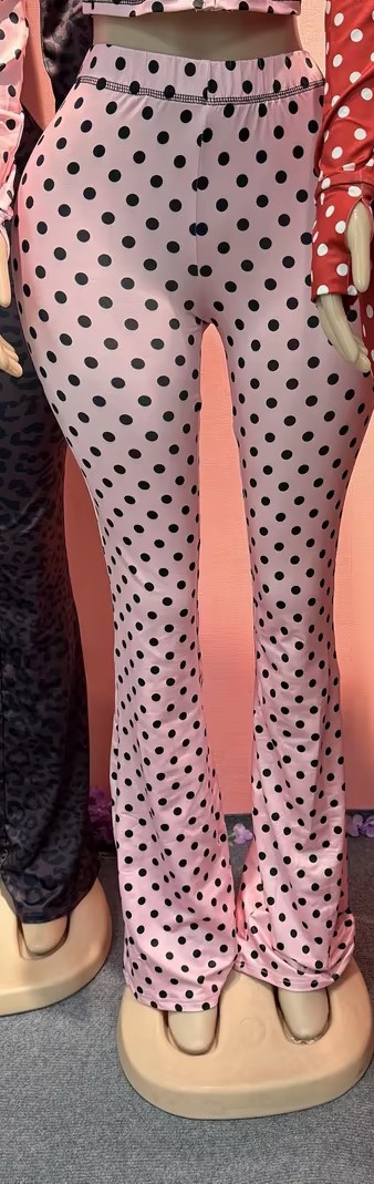 Pink dot