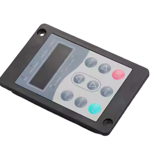 Debugger per Ascensori Monarch MDKE, Strumento Professionale di Debugging Compatibile con Marche Globali - Product Image 3