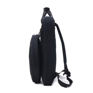 Estuche para Tambores Handpan, Muestra Gratis, Gran Venta, Estuche Portátil para Instrumentos, Mochila para Tambores, Bolsa de Almacenamiento para Tambores - Product Image 3