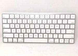 Clavier Magique Original A1644 pour Apple Macbook Air Macbook Pro iPad - Product Image 2