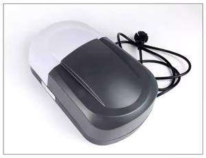 Ouvreur <span class=keywords><strong>de</strong></span> <span class=keywords><strong>porte</strong></span> <span class=keywords><strong>de</strong></span> <span class=keywords><strong>garage</strong></span> <span class=keywords><strong>de</strong></span> conception moderne directe d'usine 600N 800N 1000N 1200N pour des villas - Product Image 3