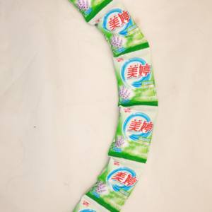 <span class=keywords><strong>เครื่อง</strong></span><span class=keywords><strong>ซัก</strong></span><span class=keywords><strong>ผ้า</strong></span>15G-35G <span class=keywords><strong>ผง</strong></span><span class=keywords><strong>ซัก</strong></span>ฟอกจีนโรงงาน - Product Image 3