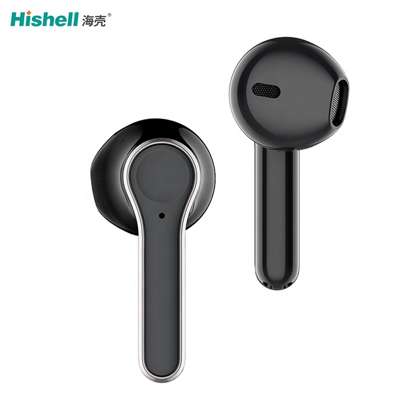 T19 Multifunctional WiFi Translation Headset Color