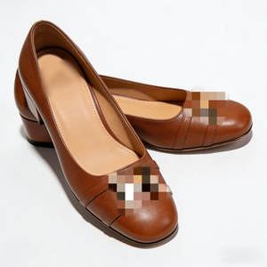 Calzado <span class=keywords><strong>de</strong></span> Marca al por Mayor, <span class=keywords><strong>Lote</strong></span> <span class=keywords><strong>de</strong></span> Calzado <span class=keywords><strong>de</strong></span> Baloncesto <span class=keywords><strong>de</strong></span> Marca, Compra Calzado Usado Barato en Línea - Product Image 1