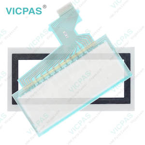 F930GOT-BBD-K F930GOT-BBD-K-E F930GOT-BBD-K-C Vàng người bán giá màng chuyển đổi bàn phím & FPC Bìa phim & màn hình cảm ứng màn hình - Product Image 1