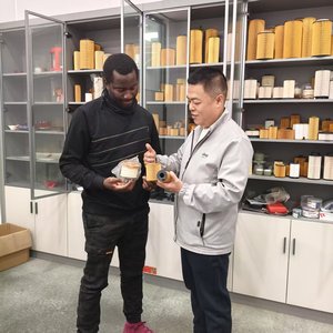 Filtro de aceite de motor de camión pesado E523HD373 E523HD654 A4711800009 LF17800 LF17511 P551005 A4731800809 Precio de salida de alta calidad - Product Image 6