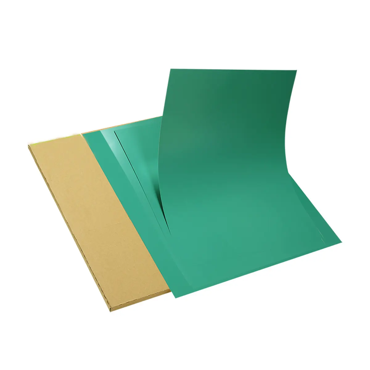 Positive PS Plate,CTP Plate,Offset Printing Material