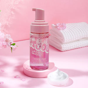 Venta al por mayor productos coreanos <span class=keywords><strong>de</strong></span> <span class=keywords><strong>belleza</strong></span> cuidado <span class=keywords><strong>de</strong></span> la piel brillo acné Facial <span class=keywords><strong>Kit</strong></span> hidratante antienvejecimiento cuidado <span class=keywords><strong>de</strong></span> la piel <span class=keywords><strong>para</strong></span> <span class=keywords><strong>adolescentes</strong></span> - Product Image 6