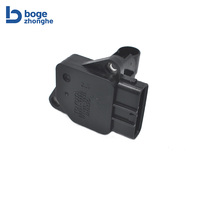 2220422010 222040C020 222040D030 Medidor de Flujo de Aire para Toyota Corolla Yaris Hilux Mazda 3 Mitsubishi Pajero Suzuki SX4 MAF