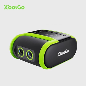 Botón o juego ame ollollow imimbal imuto racracking 4K 60fps 20 + ports puertos upupport AI racracking asasketball - Product Image 1