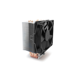 <span class=keywords><strong>Intel</strong></span> lga4926 ampere 4U máy chủ máy tính xách tay <span class=keywords><strong>CPU</strong></span> hoạt động Cooler tản nhiệt nhiệt mô phỏng tùy chỉnh hỗ trợ tiếng ồn thấp tản nhiệt - Product Image 1