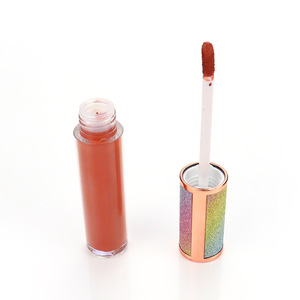 <span class=keywords><strong>Gloss</strong></span> labial, novidade, batom à prova d' água, longa duração japonês - Product Image 5