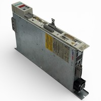 Masterdrives Mc 6se70120tp50z Dcac Drive Simovert Motion Control Plc