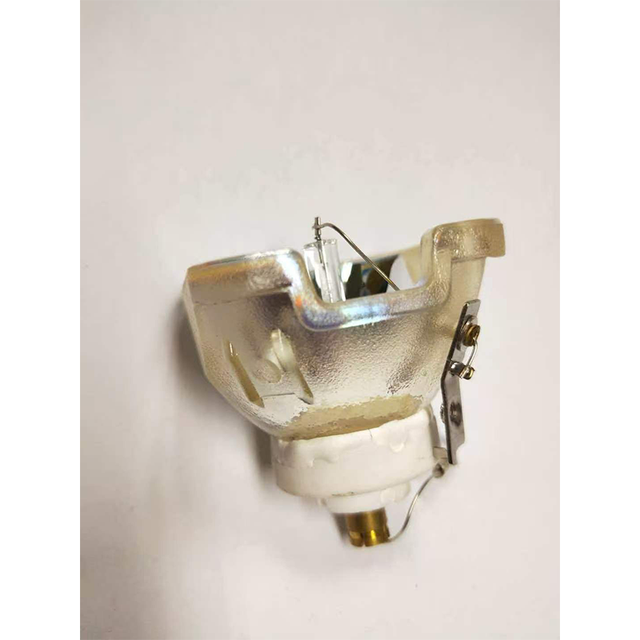 ELPLP49 Projector Lamp for EH-TW4400/EH-TW4500/TW5000/TW5500/TW5800/TW5850C/TW6500C/TW8500-3500K Warm White 3000-5000