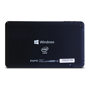 PIPO W2 PRO Intel Z8350 2G 32G Tablet Mini PC 1920*1200 IPS pantalla cámara Mini PC 8 pulgadas ordenador Industrial Tablet PIPO <span class=keywords><strong>W2PRO</strong></span> - Product Image 5