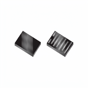 8-CSP Transistors Original Electronics Component CCSPG1060N TR PBFREE - Product Image 1