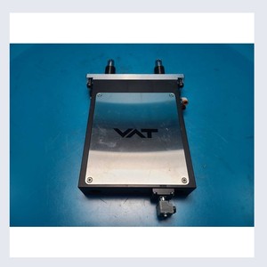 ภาษีมูลค่าเพิ่ม 258798/0153 - Product Image 6