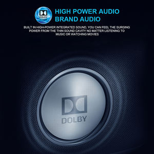 Home Theater Projector Full HD 1080P Projectors Outdoor Cinema Proyector 4K LED Smart Beamer Multimedia <strong>Projektor</strong> - Product Image 5