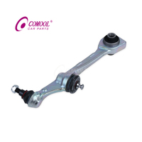 COMOOL Kit de Reparación de Brazos de Control de Suspensión y Dirección para Chasis Completo, 20 Piezas, A2213306311 para Mercedes Benz W221