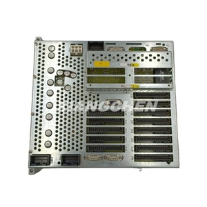 00.785.1246 00.785.1475 PDIM Circuit Board <b>Printing</b> <b>Machinery</b> Parts for Heidelberg Spare Parts China Made - Product Image 1