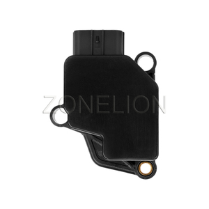 Capteur de corps d'accélérateur TPS pour Honda W125i CBR150 CBR250 CBR300 FORZA150 FORZA300 capteur de Position d'accélérateur - Product Image 2