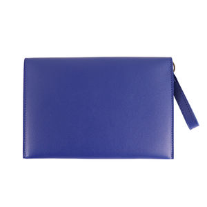 Custom Logo Business <b>Card</b> <b>Holder</b> Women Saffiano Leather Name <b>Card</b> <b>Holder</b> Fashion <b>Card</b> <b>Holder</b> Purse - Product Image 6