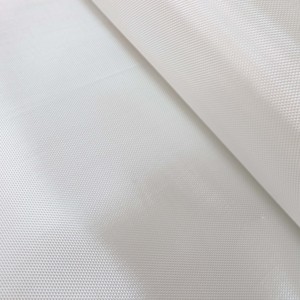 Tissu en <span class=keywords><strong>fibre</strong></span> <span class=keywords><strong>de</strong></span> <span class=keywords><strong>verre</strong></span> électronique 7628 <span class=keywords><strong>de</strong></span> qualité supérieure, sûr et non toxique, pour l'isolation des fils dans les projets <span class=keywords><strong>de</strong></span> bricolage - Product Image 1