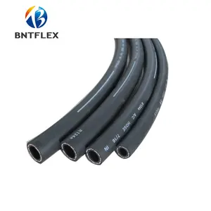 High Quality Air-conditioning Hose China Supplier