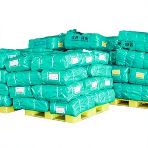 Bâche en tissu tissé polyéthylène PE fine, <span class=keywords><strong>prix</strong></span> usine - Product Image 4