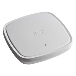 สำหรับ C9120AXE-H Wi-Fi 6 จุดเชื่อมต่อแบบ Dual-Band สำหรับใช้งานภายในอาคาร ระดับองค์กร - ใหม่ รับประกัน 1 ปี รองรับ PoE มีสินค้าในสต็อก - Product Image 3