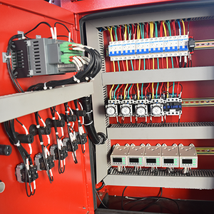 Fabricante Venda Quente De Boa Qualidade Geradores De Turbina A Gás Lpg Bio Gerador De Gás Natural a Preços Baixos - Product Image 5