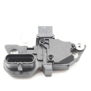 Regulador de Generador Rek IB298 24V para Reparación de Alternador, Pieza de Repuesto F00M145256 F00M145298 - Product Image 5
