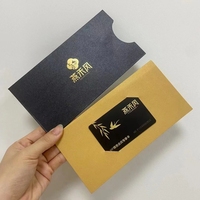 Cartes de visite professionnelles intelligentes NFC en laiton, programmables par sublimation, finition or brillant, luxe, cadeau d'affaires, logo personnalisé gravé au laser