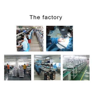 Appareil d'analyse de la peau coréen, calculateur d'analyse de la peau et des cheveux, appareil d'analyse de la peau du visage complet - Product Image 6