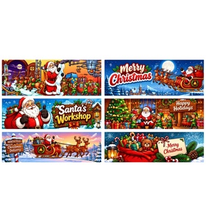 Castillos Inflables Comerciales para Niños, Tamaños Personalizables, Casa de Brinco, Pancartas Inflables para Saltadores, PVC de 0.55mm, Diseños Libres - Product Image 4