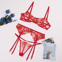 Gaun Tidur Bordir Bunga Transparan, Baju Tidur Jaring Tipis Seksi, Kemben Renda, Pakaian Tidur Butik, Grosir Stok Banyak