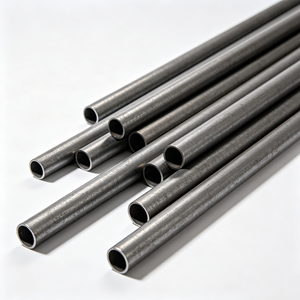 Fournisseur de tuyaux en acier au carbone sans soudure Astm A106b a 333 Api 5l Din Jis - Product Image 6