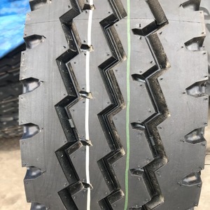 Pneus de camion radiaux chinois CARLEO24 1100R20 10.00 R 20 1000 Prix 275/80R22.5 1000.20 315/80/22.5 - Product Image 4