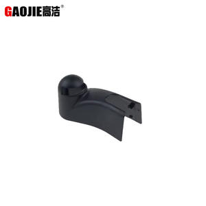 Bras d'essuie-glace Gaojie 61629809965 pour Mini Paceman R61 13-15 arrière - Product Image 4