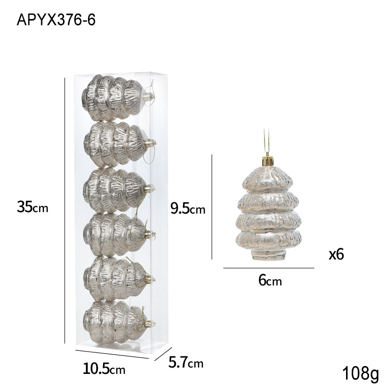 APYX376-6