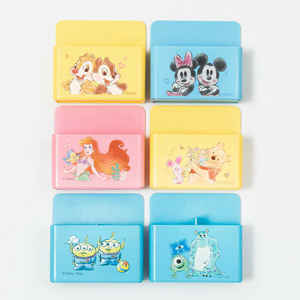 Caja de almacenamiento plegable - Product Image 1