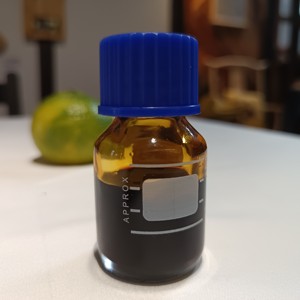 トップティアカンボジア海南アガーウッドエッセンシャルオイル5Aレベル12-15年原料<span class=keywords><strong>100</strong></span>% 天然アロマセラピーリードディフューザーオイル - Product Image 3