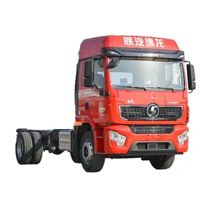 Prix de camion de cargaison de 15 tonnes Comment clôture Pick Up Truck Cargo 6X4 4X2 Chantier de construction Cargo Truck Prix pour la Chine