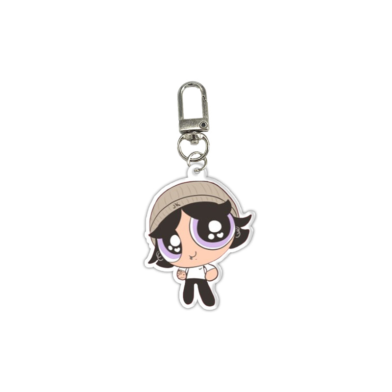 Style 6