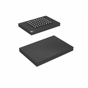 หน่วยความจำ CY7C1041CV33-10BAXA 48 TFBGA ชิ้นส่วนอิเล็กทรอนิกส์ ตัวแทนจำหน่ายที่ได้รับอนุญาต - Product Image 1