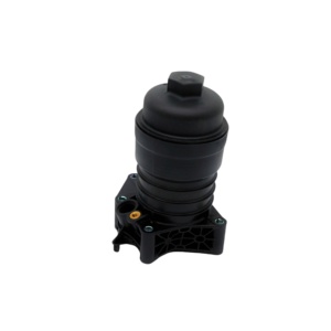 A4 A5 A6 A7 A8 Q5 Q7 Q8 için Yağ Izgarası Koltuk Grubu 06M115401F 06M115401E - Product Image 1