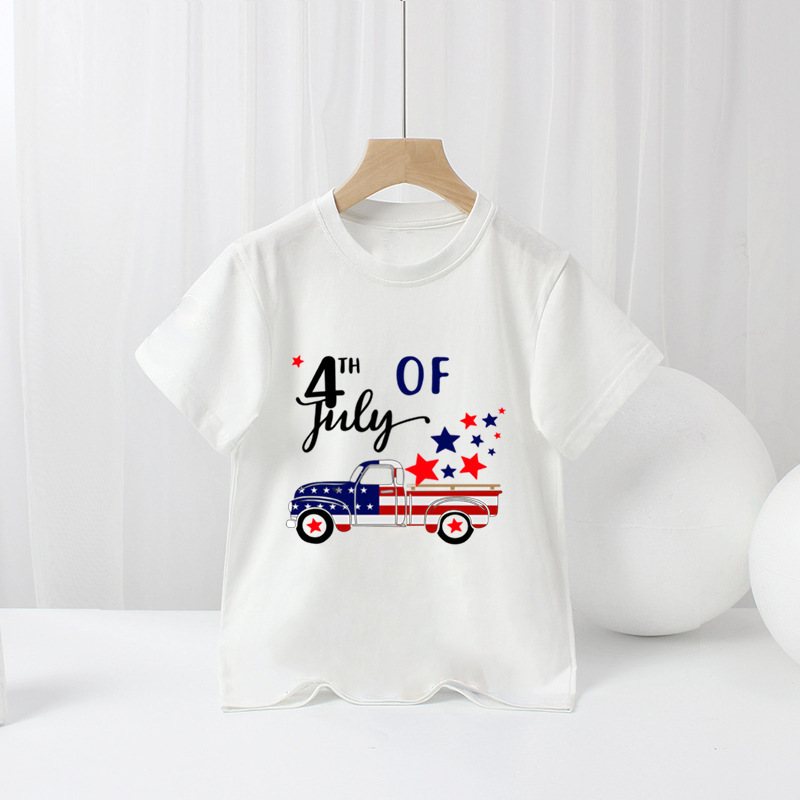 01 happy pickup white-cotton