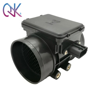 Sensor de Flujo de Aire (MAF) de 70 mm de Diámetro Interior para Mazda Suzuki con Transmisión Automática - Product Image 1