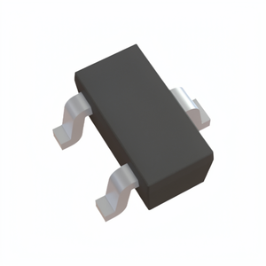 Original One Stop Service Electronic Chips Component DTC114EEFRATL Transistors SC-75, SOT-416 - Product Image 1